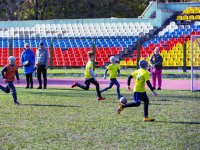 игры 10.05